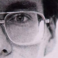 Tak Tak Duken - 296 - Bob Lazar y Los Ovnis.