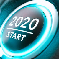 Tak Tak Duken - 253 - Nosotros también choreamos LA DECADA