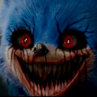 Tak Tak Duken - 309 - Creeepypastas Gamers