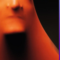 Tak Tak Duken - 303 - Historias Paranormales Argentinas Volumen 35