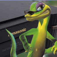 Tak Tak Duken - 271 - Consolas que NO: 3DO