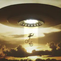 Tak Tak Duken - 264 - El Regreso de las Abduciones