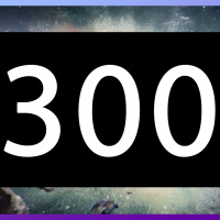 Tak Tak Duken - 300 !!