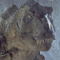 Tak Tak Duken - 328 - La HISTORIA de los EFECTOS ESPECIALES - Parte 3