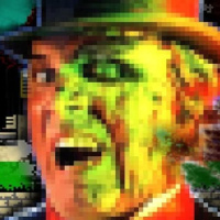 Tak Tak Duken - 329 - Videojuegos MUY Criticados - Parte 1 Los 80s