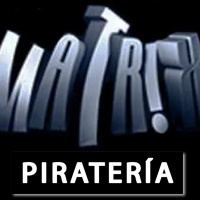 Tak Tak Duken - 336 - La Pirateada en Consolas