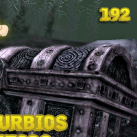 Tak Tak Duken - 192 - Easter Eggs Turbios de los Videojuegos