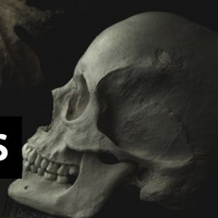 Tak Tak Duken - 272 - Historias Paranormales Argentinas Volumen 34