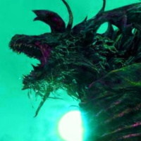 Tak Tak Duken - 317 - Criaturas de Leyendas: Wendigo