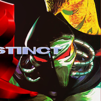 Tak Tak Duken - 255 - Ultra Combo: La Historia de Killer Instinct