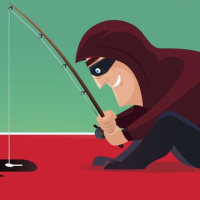 Tak Tak Duken - 283 - Nosotros Tambien Choreamos por Culpa de Shingo