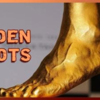 Tak Tak Duken - 257 - Golden Foots 2019