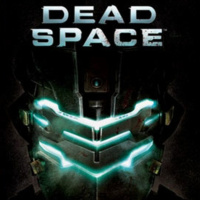 Tak Tak Duken - 262 - Dead Space Saga.