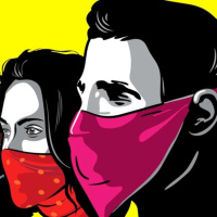 Tak Tak Duken - 335 - Nosotros Tambien Choreamos por Culpa de Shingo