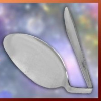 Tak Tak Duken - 240 - Chantas Paranormales - Uri Geller