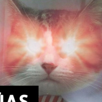 Tak Tak Duken - 260 - Extrañas Conspiraciones