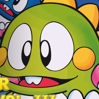 Tak Tak Duken - 205 - Easter Eggs en los Videojuegos Volumen III