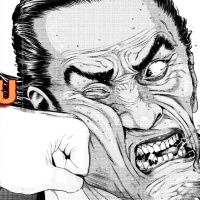 Tak Tak Duken - 220 - Los Mangas de Hiroya Oku