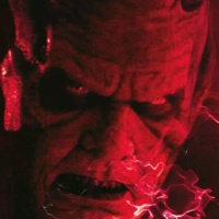 Tak Tak Duken - 291 - Wishmaster Saga