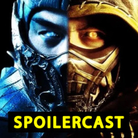 SPOILERCAST - MORTAL KOMBAT 2021 - Tak Tak Duken - 4