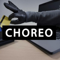 Tak Tak Duken - 310 - Nosotros Tambien Choreamos Discord Edition