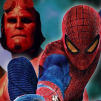 Tak Tak Duken - 312 - Trilogías Inconclusas