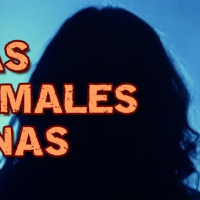 Tak Tak Duken - 231 - Historias Paranormales Argentinas Volumen 30.