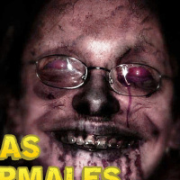 Tak Tak Duken - 196 - Historias Paranormales Argentina Vol.25