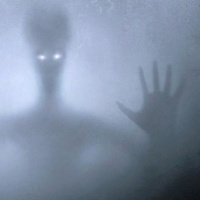 Tak Tak Duken - 278 - Historias Paranormales Argentinas Volumen 35