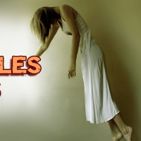 Tak Tak Duken - 218 - Historias Paranormales Argentinas Volumen 28.