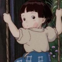 Tak Tak Duken - 280 - Anime para Llorar