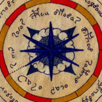 Tak Tak Tuken - 273 - El Manuscrito Voynich