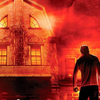 Tak Tak Duken - 284 - El Horror de Amityville