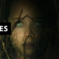 Tak Tak Duken - 314 - Historias Paranormales Argentina Volumen 38