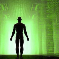 Tak Tak Duken - 315 - ¿Vivimos en una Simulacion?