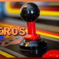 Tak Tak Duken - 247 - Nuestros primeros Videojuegos