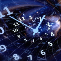 Tak Tak Duken - 274 - Viajes en el Tiempo Parte 1