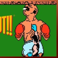 Tak Tak Duken - 237 - Nos pusimos los guantes: Punch Out!!
