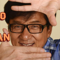 Tak Tak Duken - 219 - El Maestro Borracho - Jackie Chan.