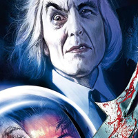 Tak Tak Duken - 295 - Phantasm Saga