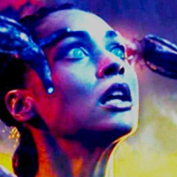 Tak Tak Duken - 307 - Skyline Saga