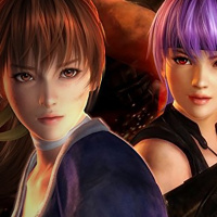 Tak Tak Duken - 201 - Boobies!!! Dead or Alive