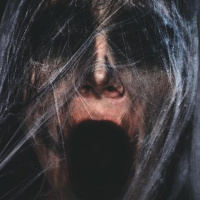 Tak Tak Duken - 268 - Historias Paranormales Argentinas Volumen 33