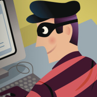 Tak Tak Duken - 198 - Nosotros tambien choreamos a fin de año