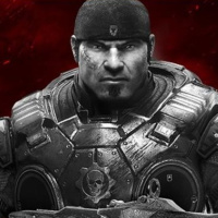 Tak Tak Duken - 230 - Gears of War Saga - El festival de los Honchos.