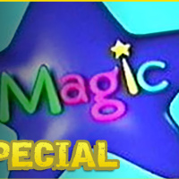 Tak Tak Duken - 200 - La Historia de Magic Kids