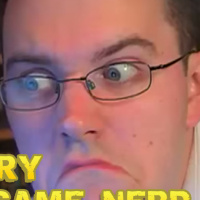 Tak Tak Duken - 204 - El Reviewer más Chivo - AVGN