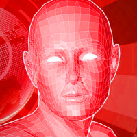 Tak Tak Duken - 208 - Nosotros También Choreamos Summer Edition.