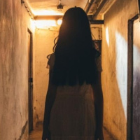 Tak Tak Duken - 327 - Historias Paranormales Argentinas Vol 40