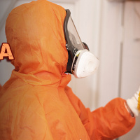 Tak Tak Duken - 212 - Nosotros También Choreamos - Mudanza Edition.